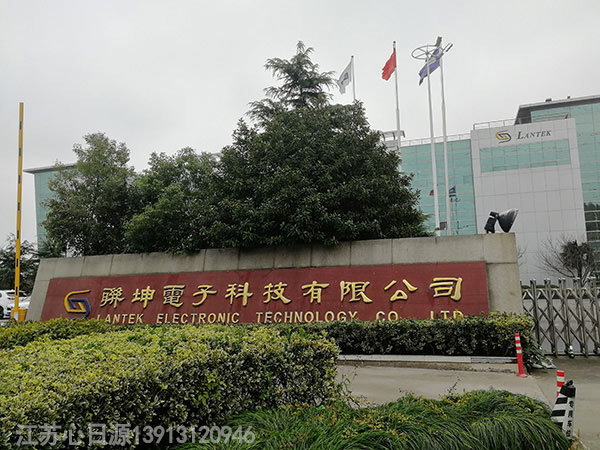 除水垢哪種方法最有效，心日源為你解答