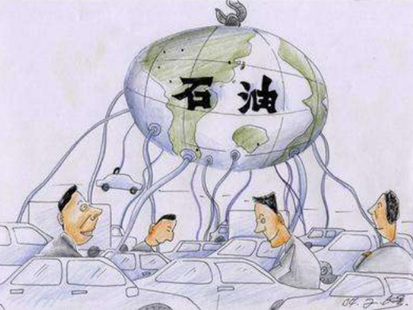 節(jié)能改造業(yè)主不花錢，還賺錢？看合同能源管理如何做到的？-1