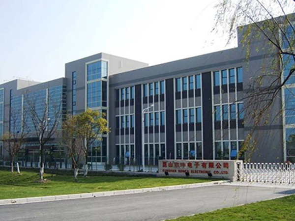 節(jié)能改造業(yè)主不花錢，還賺錢？看合同能源管理如何做到的？-3