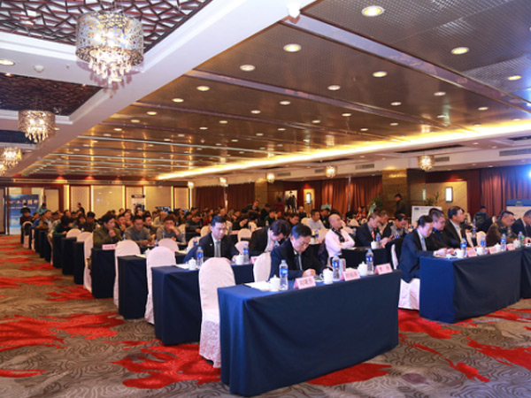 新一代抑垢除銹系統產品-1