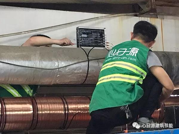 換熱器除垢清洗，用什么方式才適合