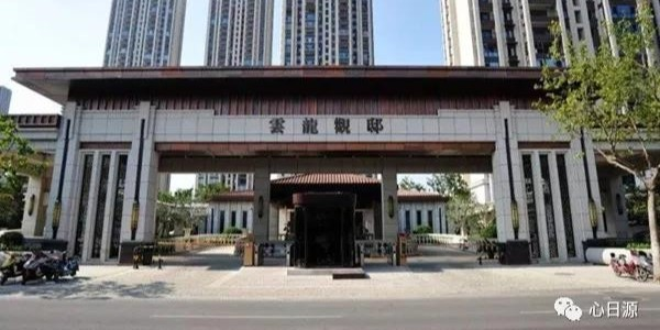 沃肯電脈沖阻垢系統(tǒng)——?jiǎng)e墅住戶生態(tài)水處理設(shè)備