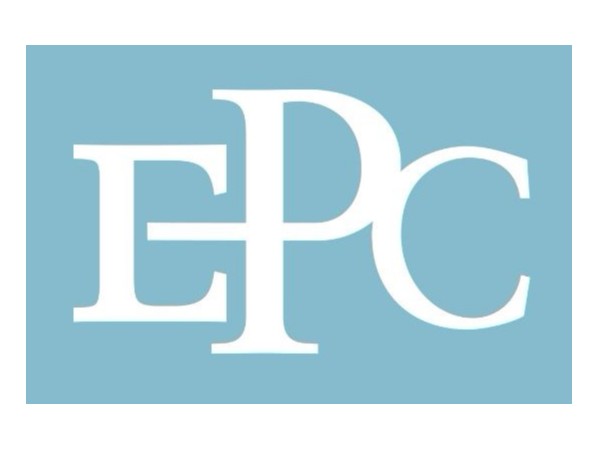 EPC在節能改造項目管理的市場賣點是什么