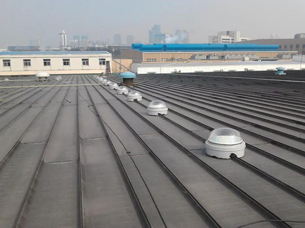 索樂圖導(dǎo)光管