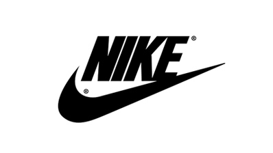 心日源合作客戶(hù)：耐克