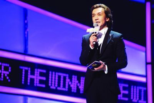 一個(gè)生態(tài)的光導(dǎo)照明系統(tǒng)對(duì)健康意味著什么.