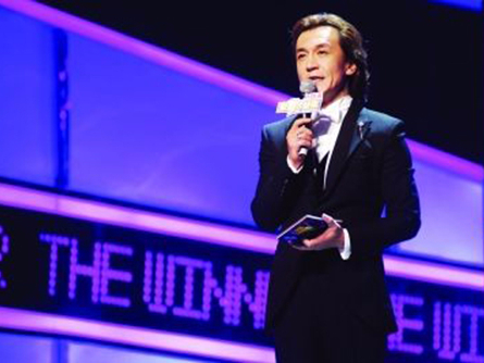 李詠離世：綠色的光導照明系統對健康的重要性