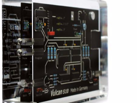 沃肯電脈沖除垢系統可以用于商業或工業管道除垢嗎？