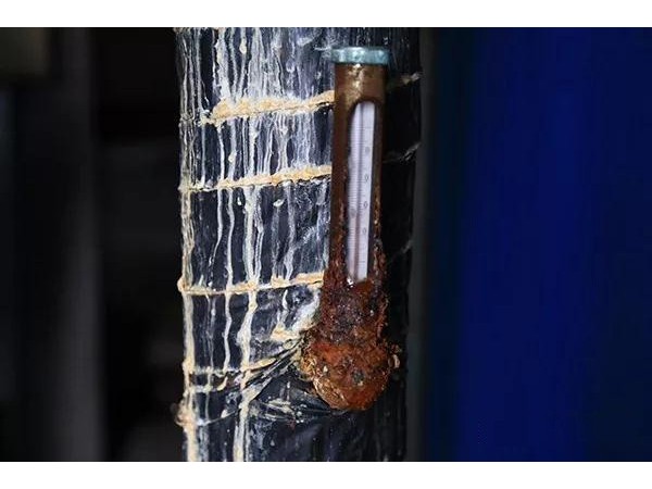 生態(tài)環(huán)保的生活熱水管道除垢產(chǎn)品有哪些，效果如何