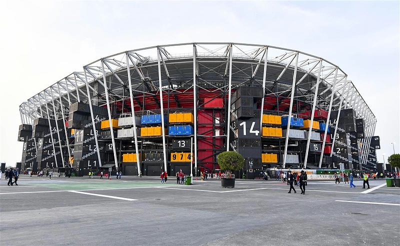 faaf05d3fd6b8db795c03f860afab3bf