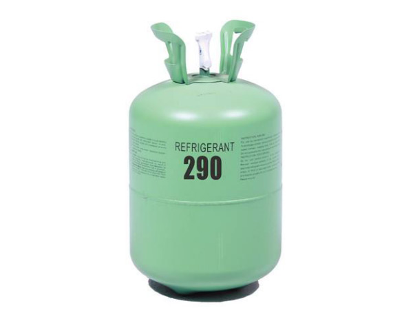 碳?xì)渲评鋭┫拗瞥渥⒘繉⒈桓膶?，環(huán)保行業(yè)迎來新機(jī)遇-1