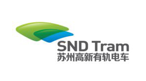 蘇州有軌電車網站用