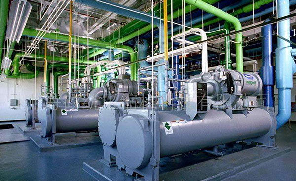 合同能源管理項(xiàng)目