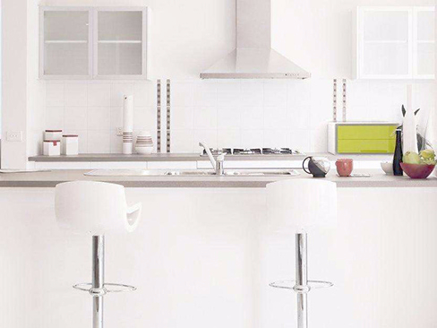 沃肯電脈沖阻垢系統(tǒng)，能給家庭生活帶來(lái)什么改變