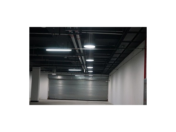 導(dǎo)光管采光系統(tǒng)，地下室采光首選采光系統(tǒng)